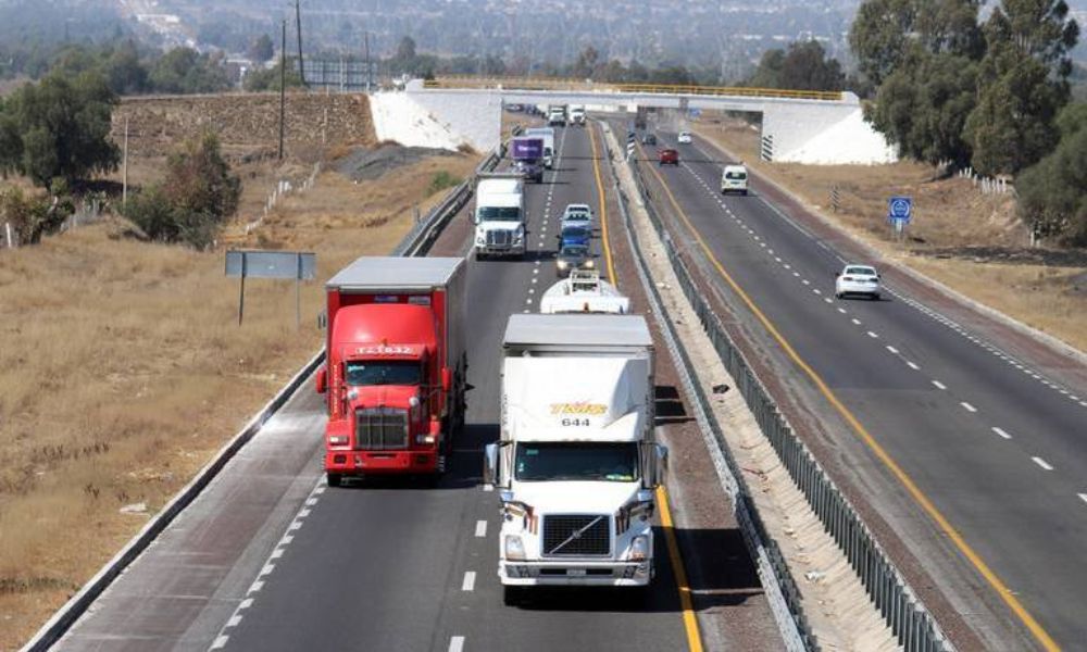 El programa Hoy No Circula del 27 de noviembre de 2024