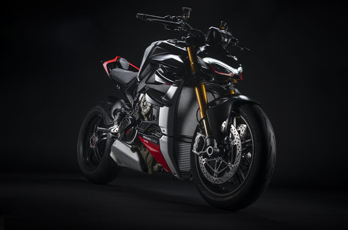 Streetfighter V4 SP2