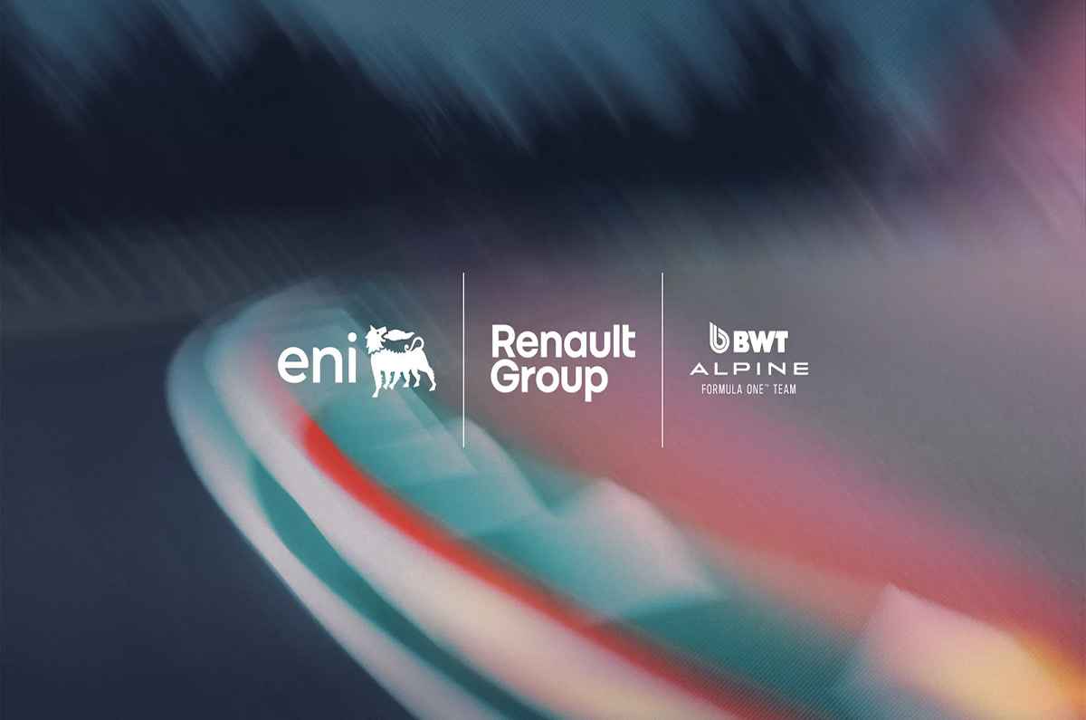 Nueva alianza de Renault Group