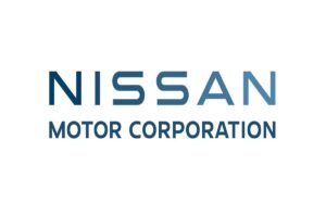 Cambios en Nissan Motor Corporation