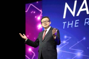 Honda premia a 9 proveedores mexicanos