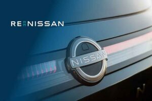Nissan prepara <strong>plan Re:Nissan</strong>