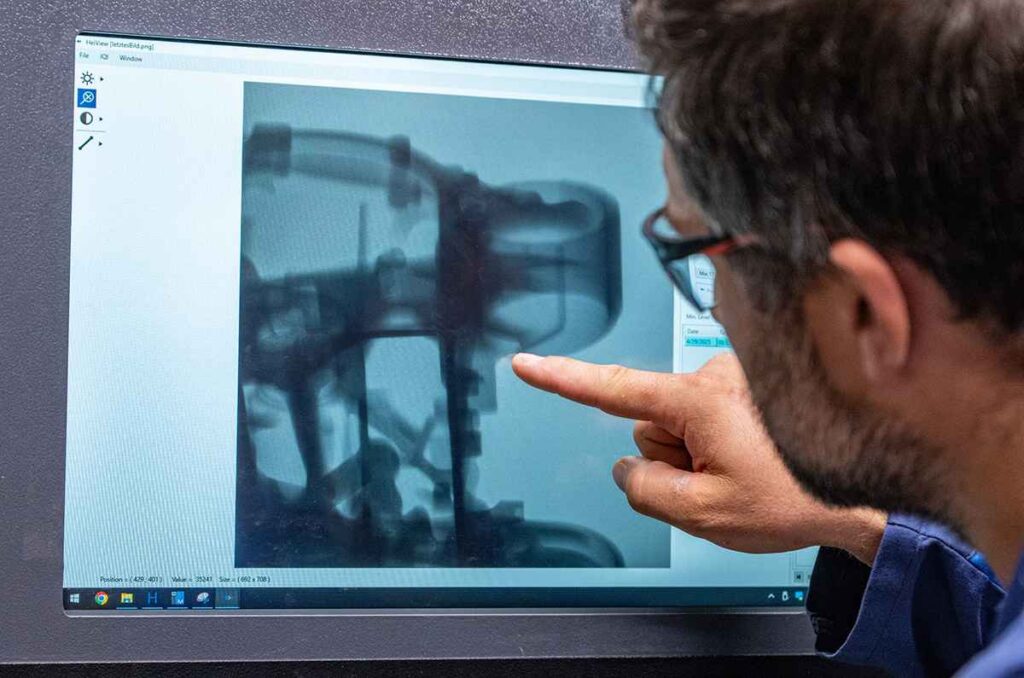 BMW Group se centra en la digitalización 0