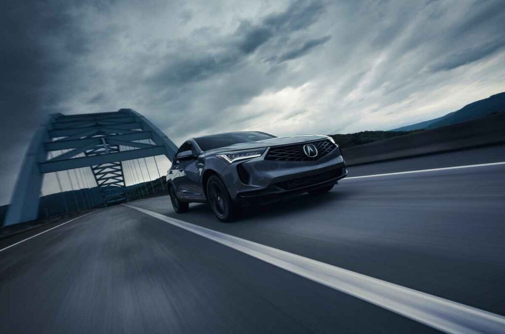 Tres modelos Honda obtienen premios por calidad 1