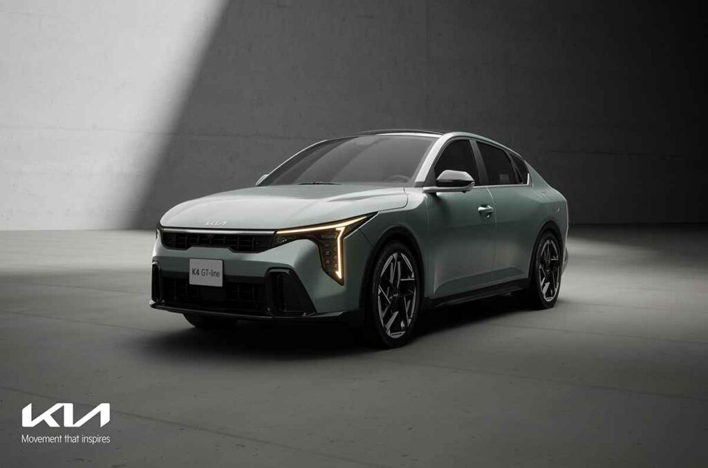 Hyundai Motor Group lidera <strong>IIHS Top Safety Awards</strong> 0