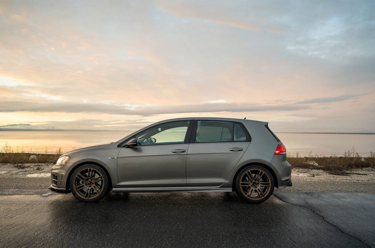 <strong>¿Dónde se pueden comprar carros seminuevos a crédito?</strong>