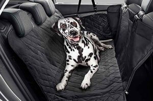 Nuevos accesorios Mopar