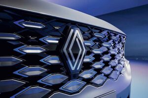 Renault y el regreso a clases