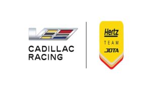 Cadillac en el WEC