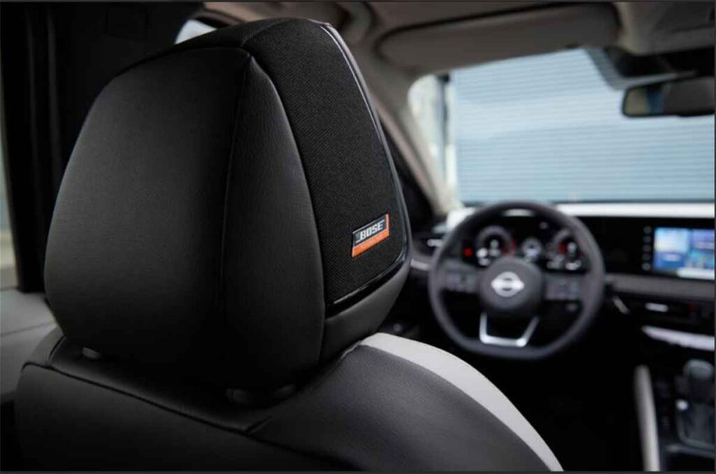 Cumple un año el renovado Nissan Kicks 0