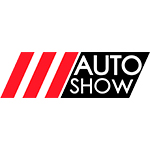 Autoshow