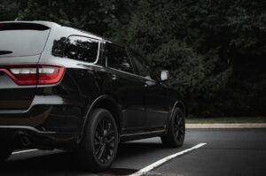 <strong>Cotizar mi auto para vender: factores que afectan su valor</strong>
