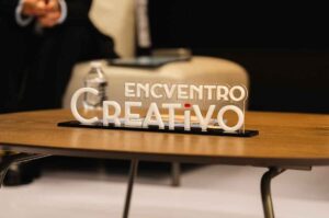 Alfa Romeo y FIAT en Encuentro Creativo