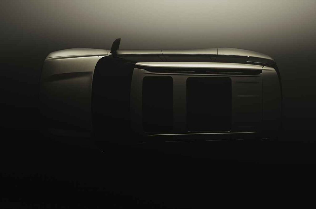 Kia Telluride 2027 0