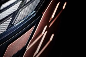 Nissan en el Japan Mobility Show 2025
