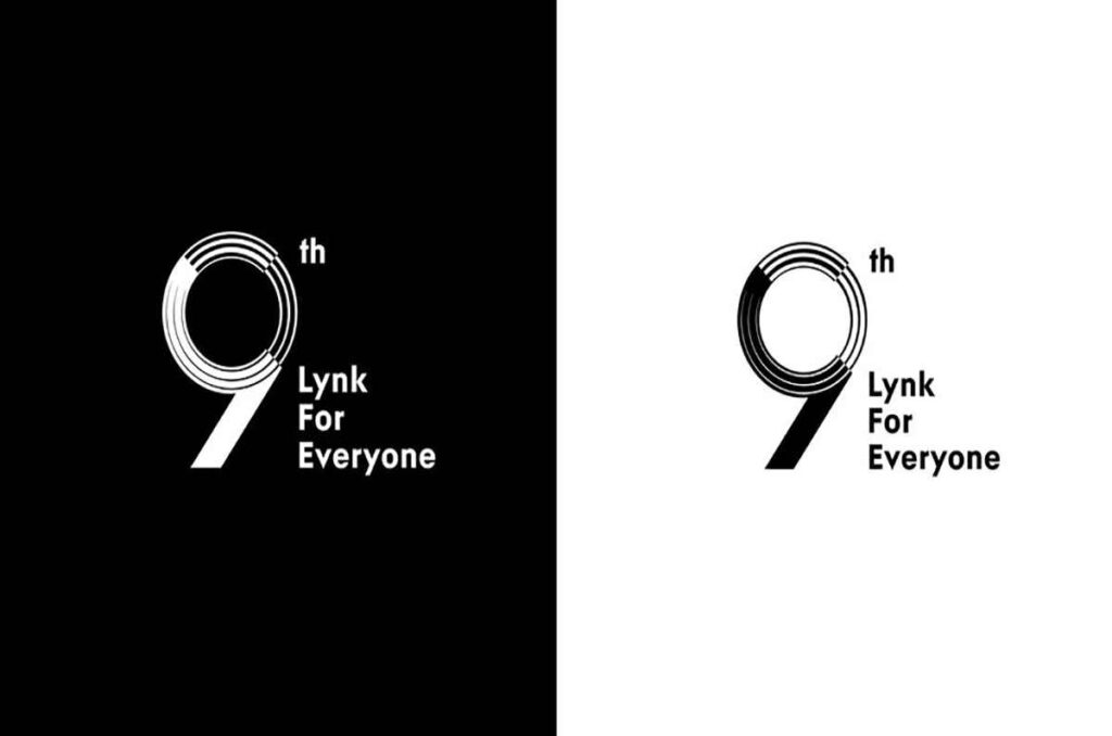 Lynk & Co cumple 9 años a nivel mundial 0