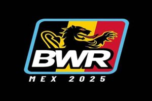 Jeep México y SHIMANO