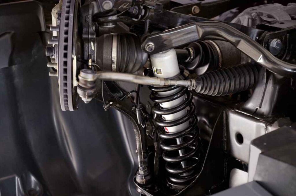 <strong>Frontier V6 PRO-4X NISMO</strong> 0