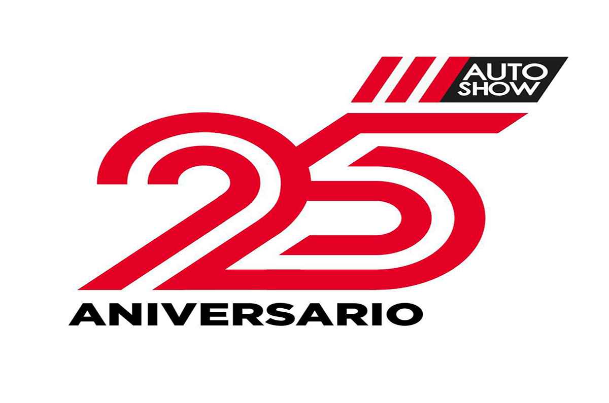 Tests Drives Autoshow 2025