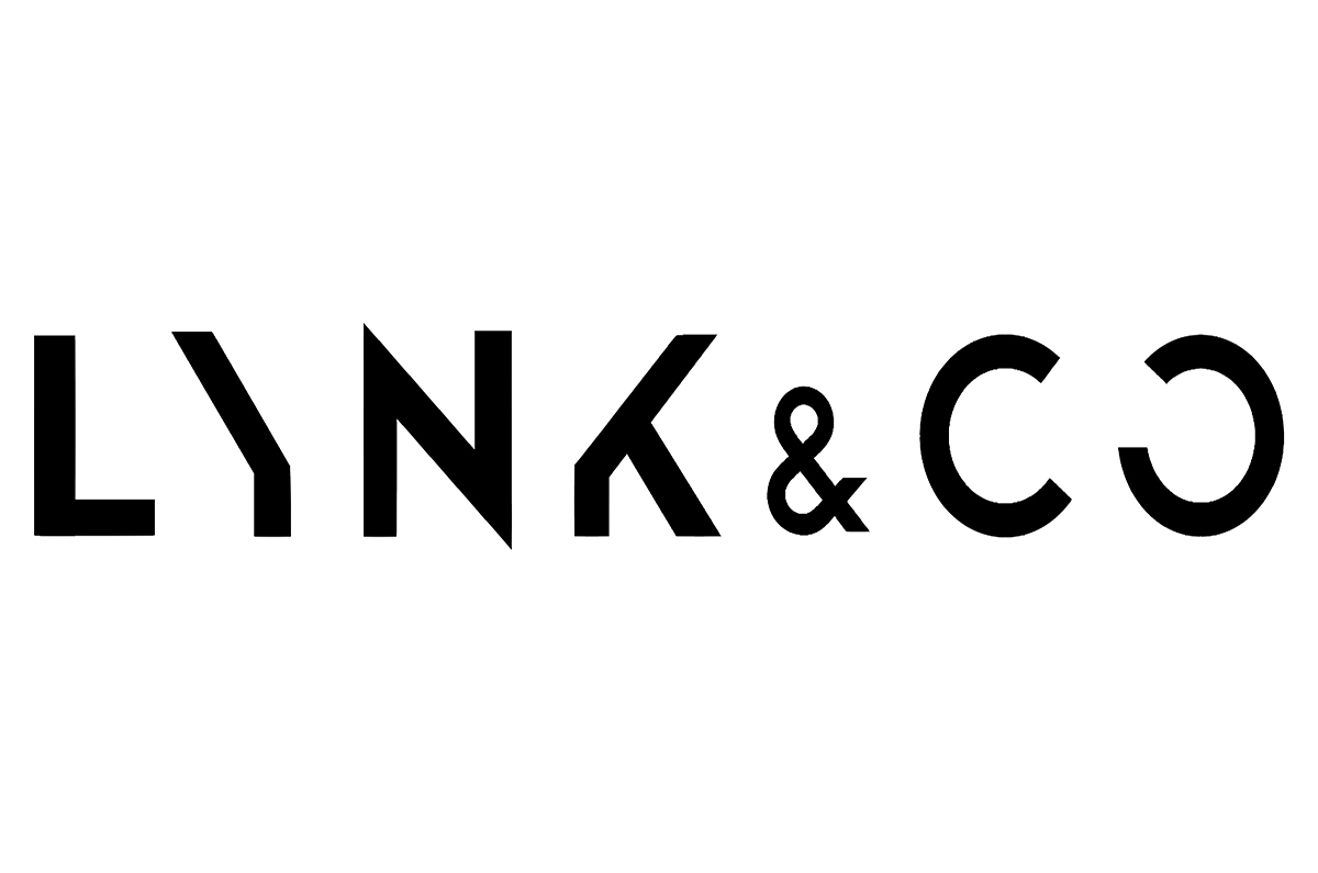 Lynk&Co crece en México