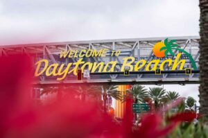 Porsche en Daytona 2026