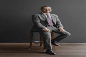 Nuevas responsabilidades para Miguel Barbeyto