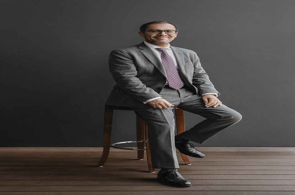 Nuevas responsabilidades para Miguel Barbeyto