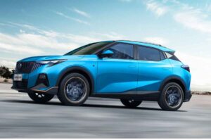 GAC tendrá armadora en nuestro país