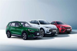 MG te lleva al palco