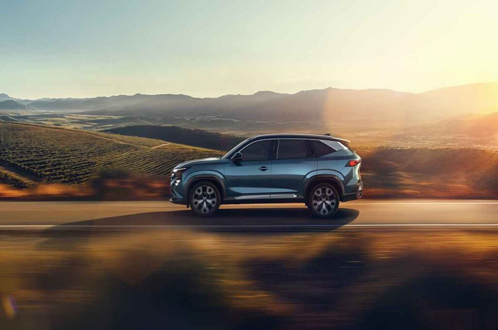 Nuevo Renault Boreal primer contacto 1