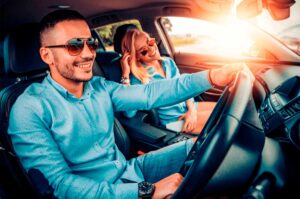 <strong>Tecnología automotriz: la evolución de las baterías para responder a las exigencias del conductor moderno</strong>