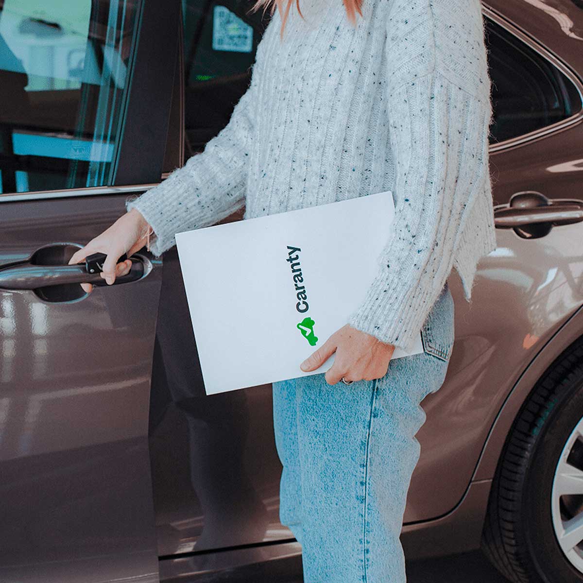 El auge de las plataformas digitales para vender autos entre particulares en México