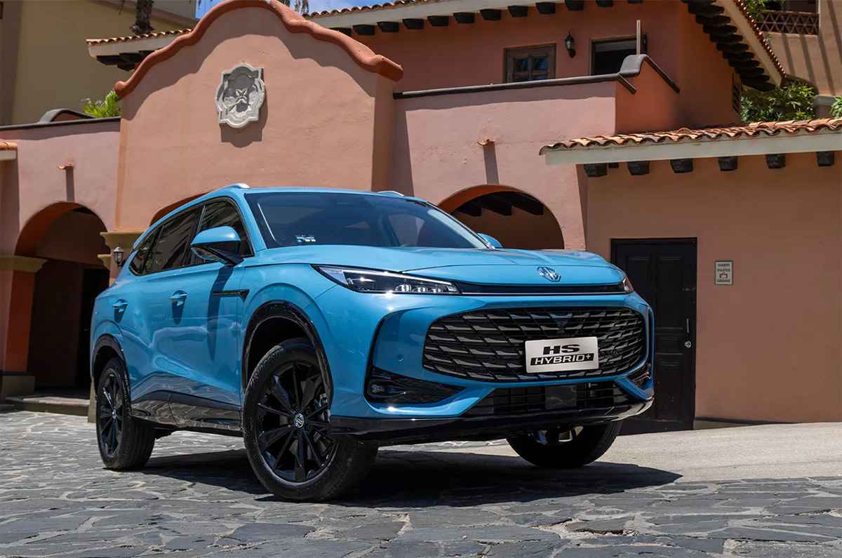 MG y la importancia del diseño