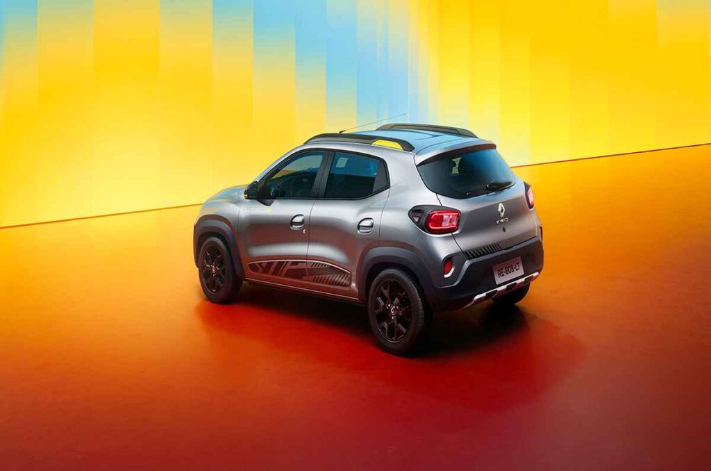 Nuevo plan de financiamiento Renault 0
