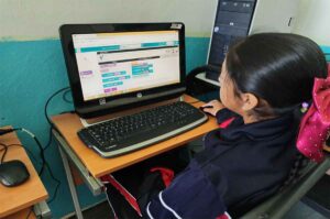 Stellantis México y la responsabilidad social