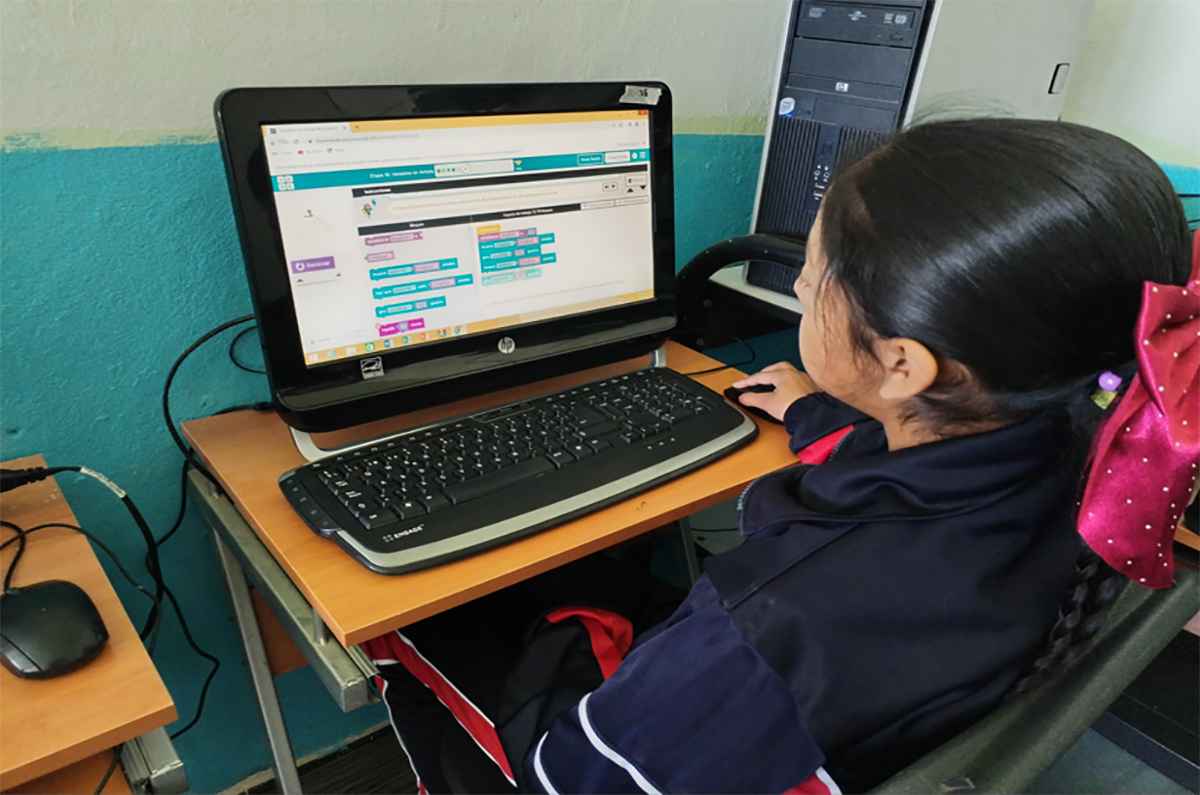 Stellantis México y la responsabilidad social